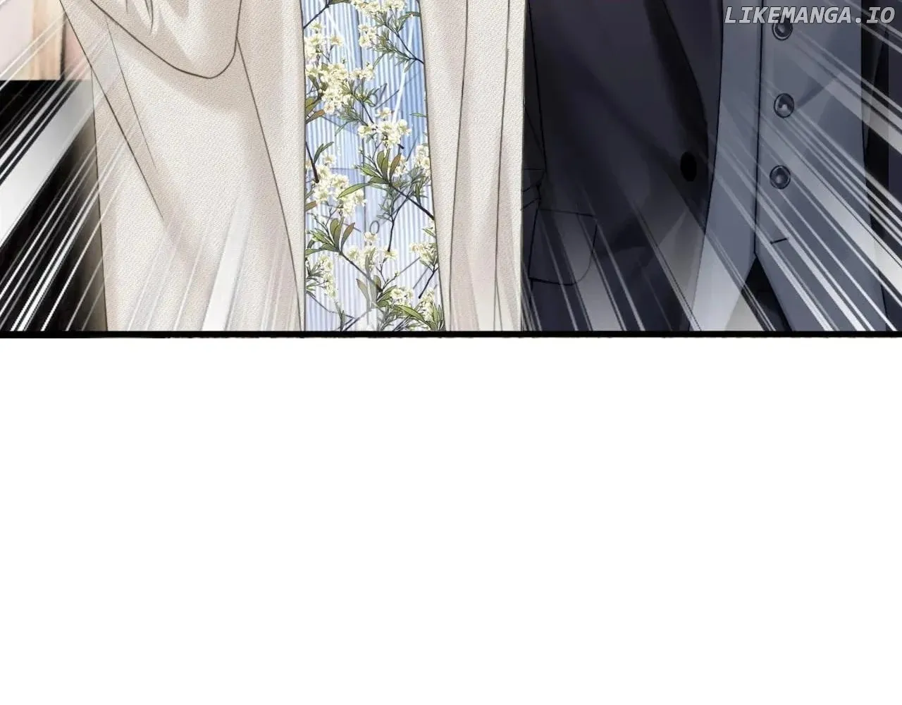 Deeply In Love Chapter 20 page 49 - 