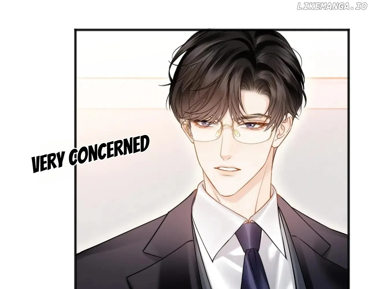 Deeply In Love Chapter 20 page 50 - 