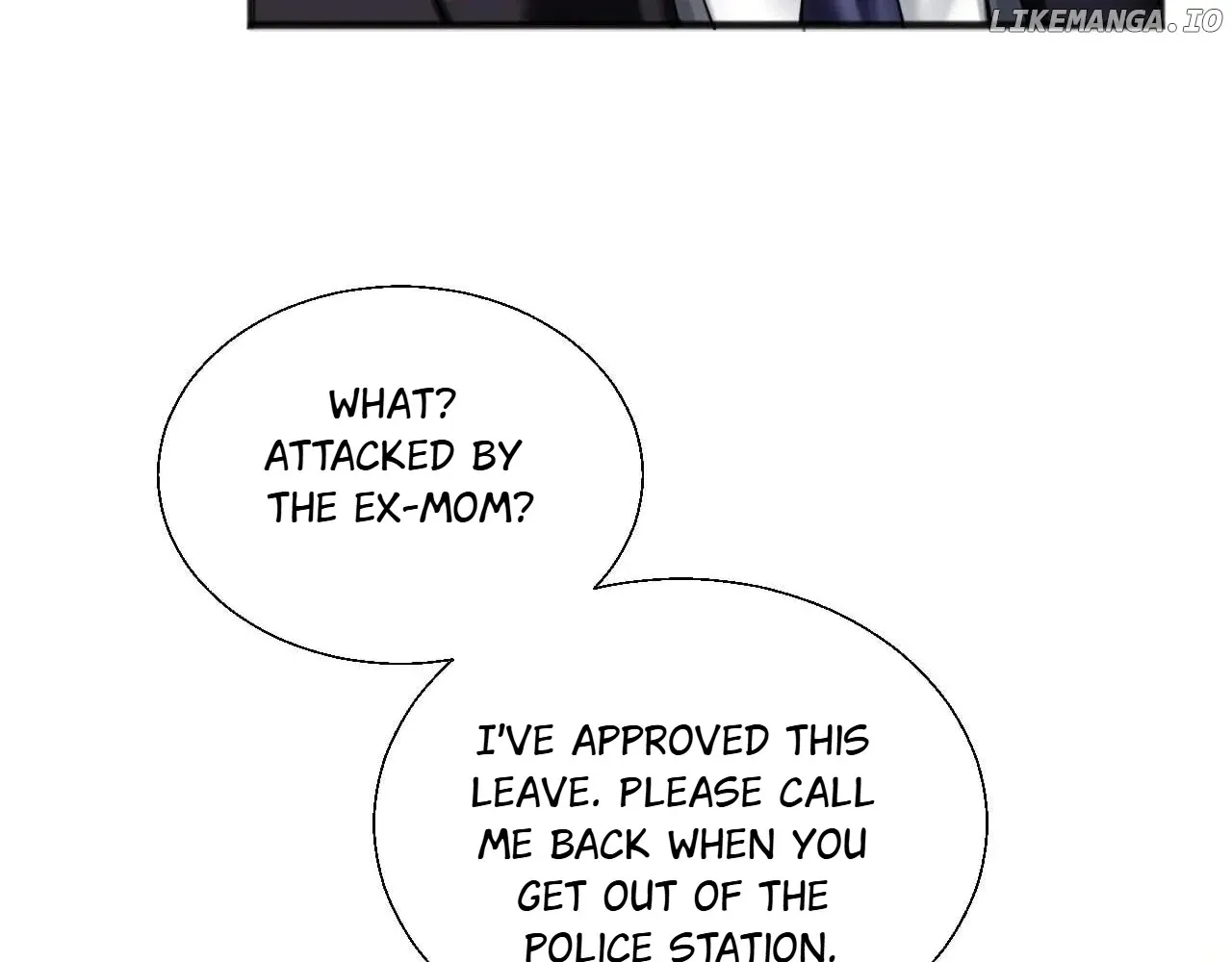 Deeply In Love Chapter 20 page 51 - 