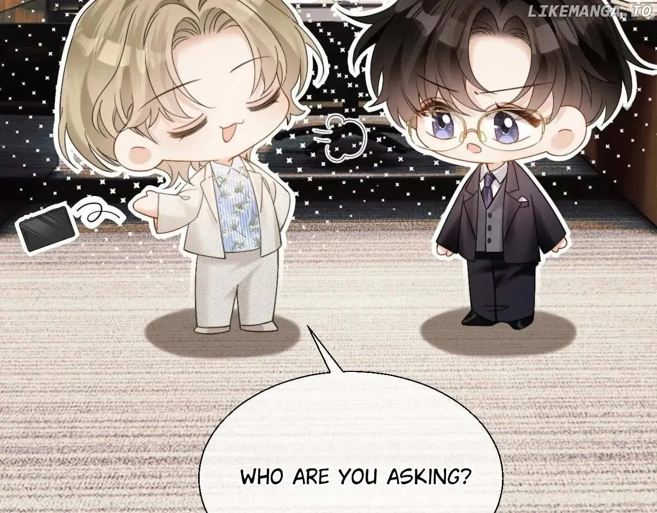 Deeply In Love Chapter 20 page 53 - 