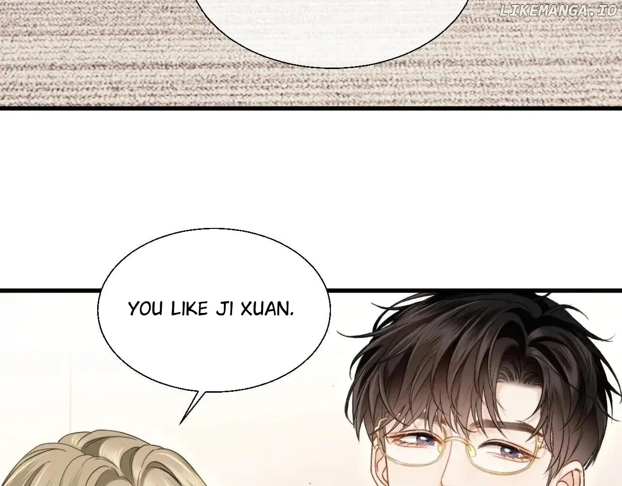 Deeply In Love Chapter 20 page 54 - 