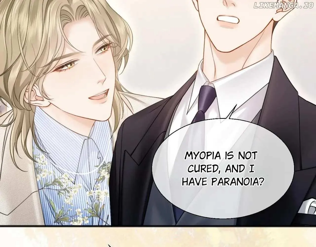 Deeply In Love Chapter 20 page 55 - 