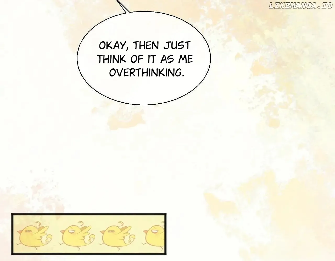 Deeply In Love Chapter 20 page 56 - 