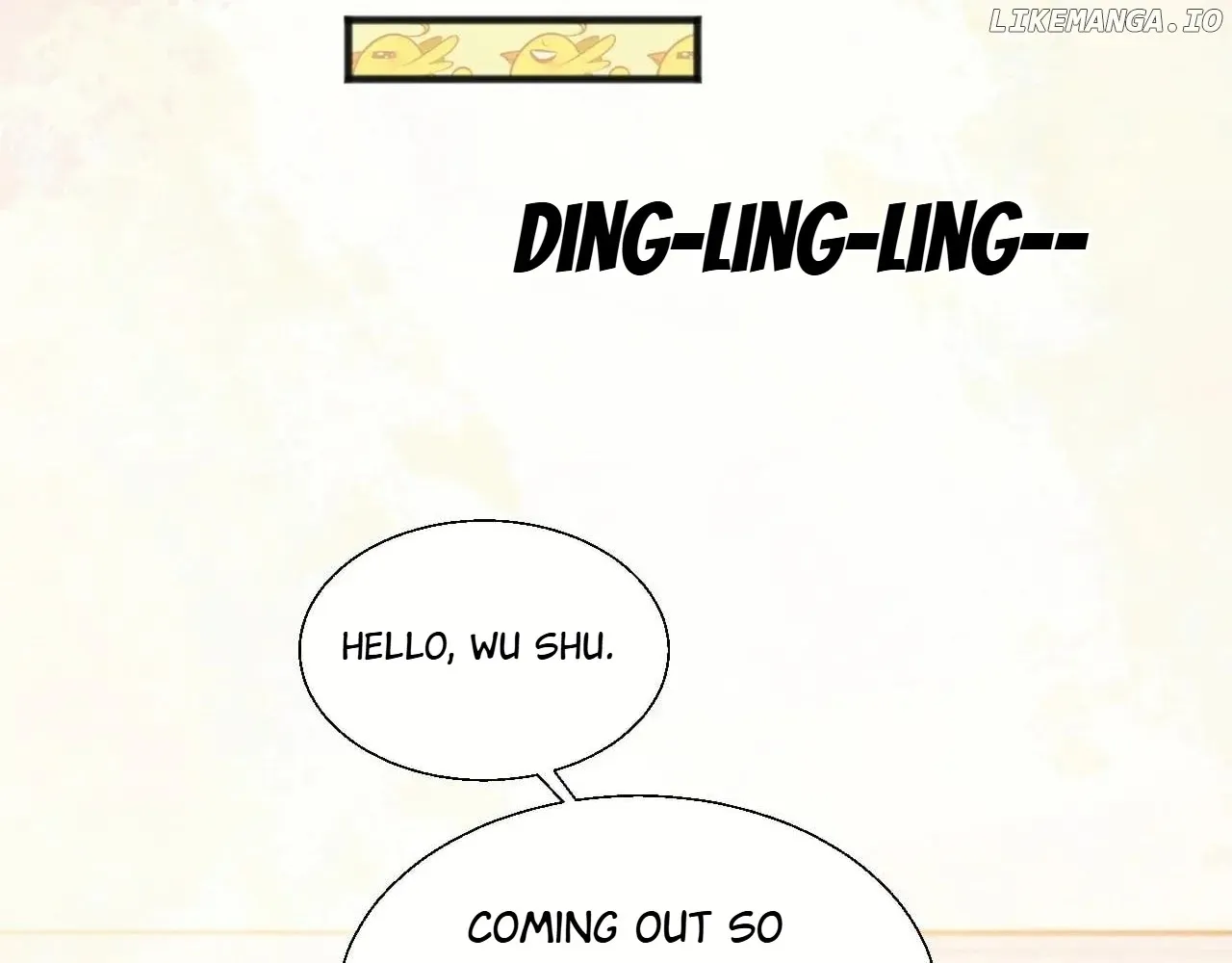 Deeply In Love Chapter 20 page 57 - 