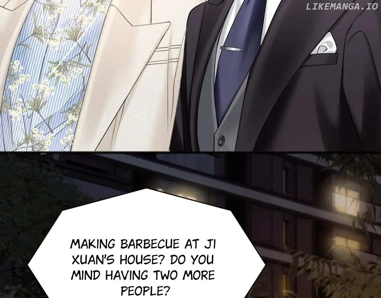 Deeply In Love Chapter 20 page 59 - 