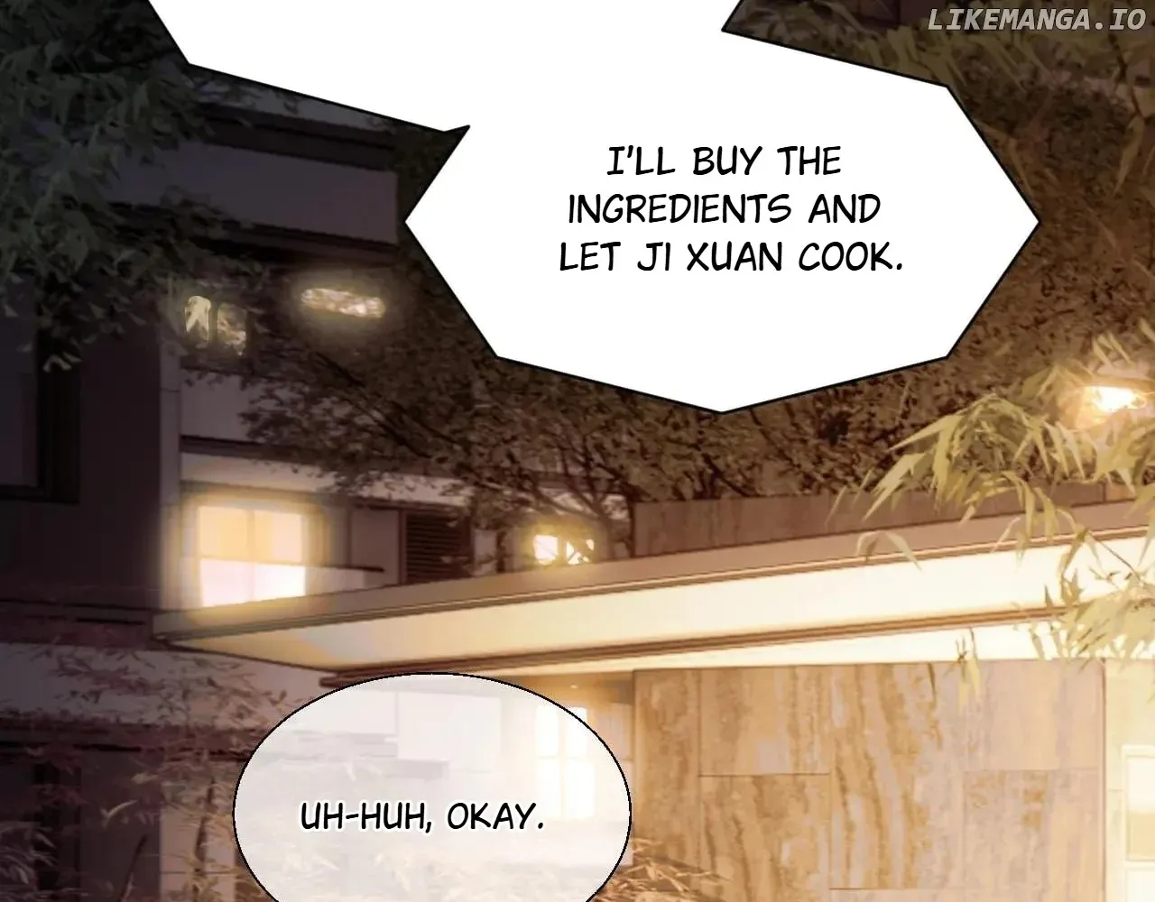 Deeply In Love Chapter 20 page 60 - 
