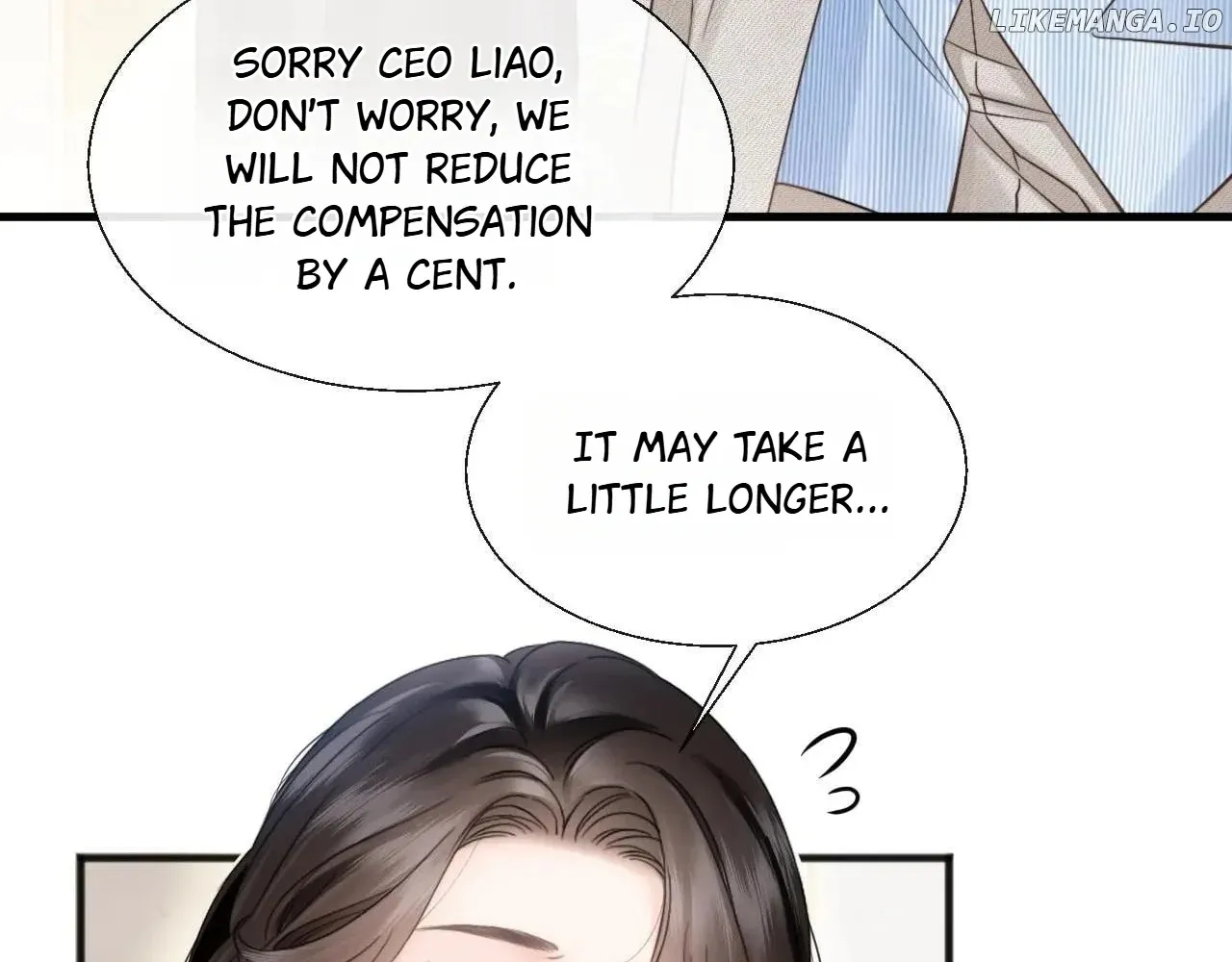 Deeply In Love Chapter 20 page 7 - 
