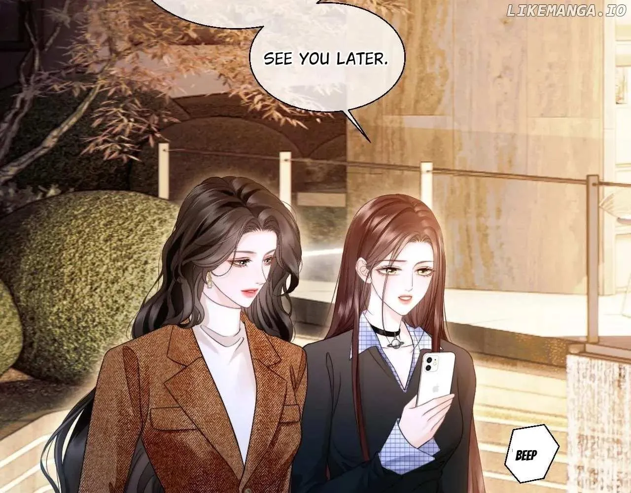 Deeply In Love Chapter 20 page 61 - 