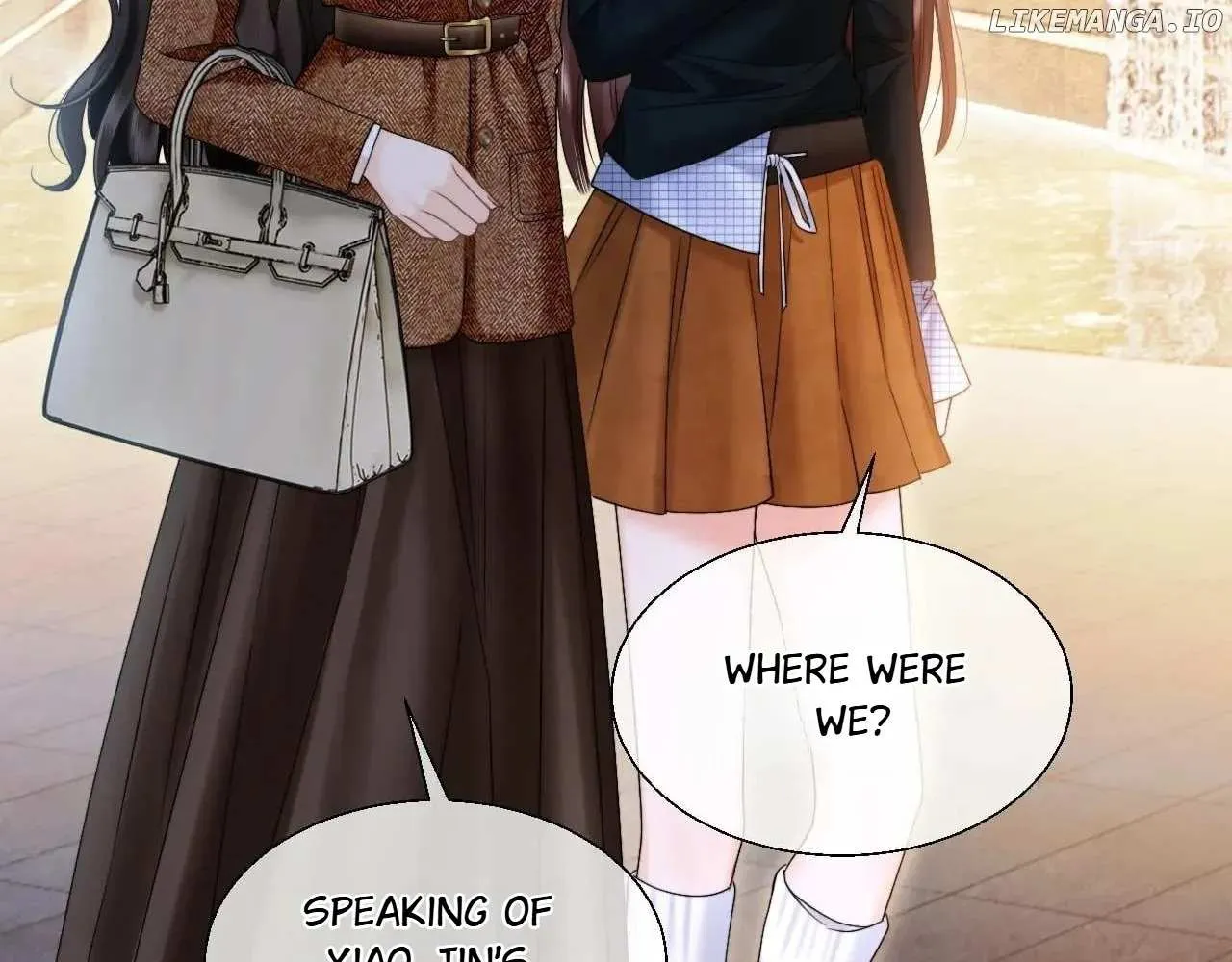 Deeply In Love Chapter 20 page 62 - 