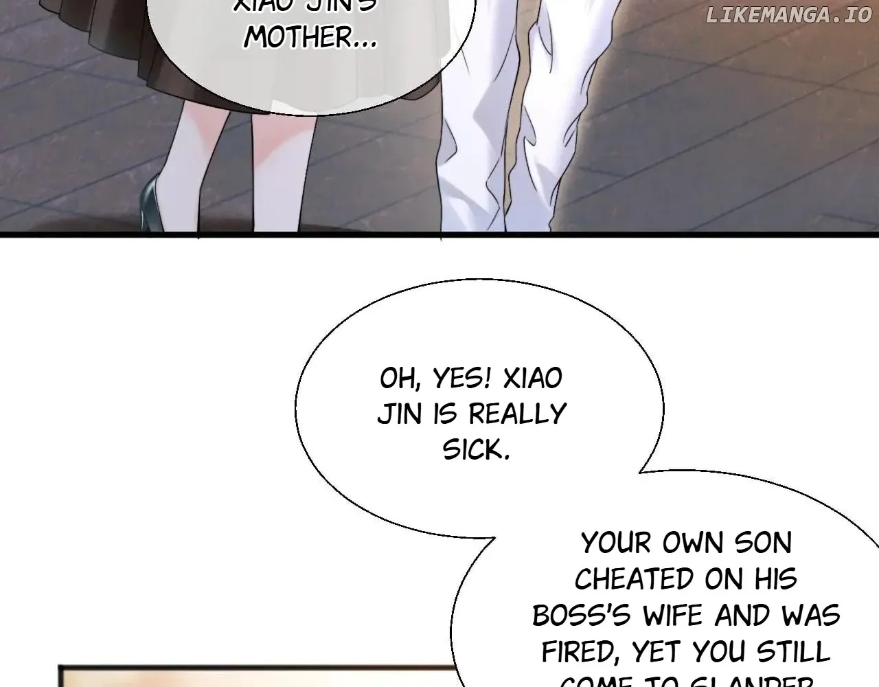 Deeply In Love Chapter 20 page 63 - 