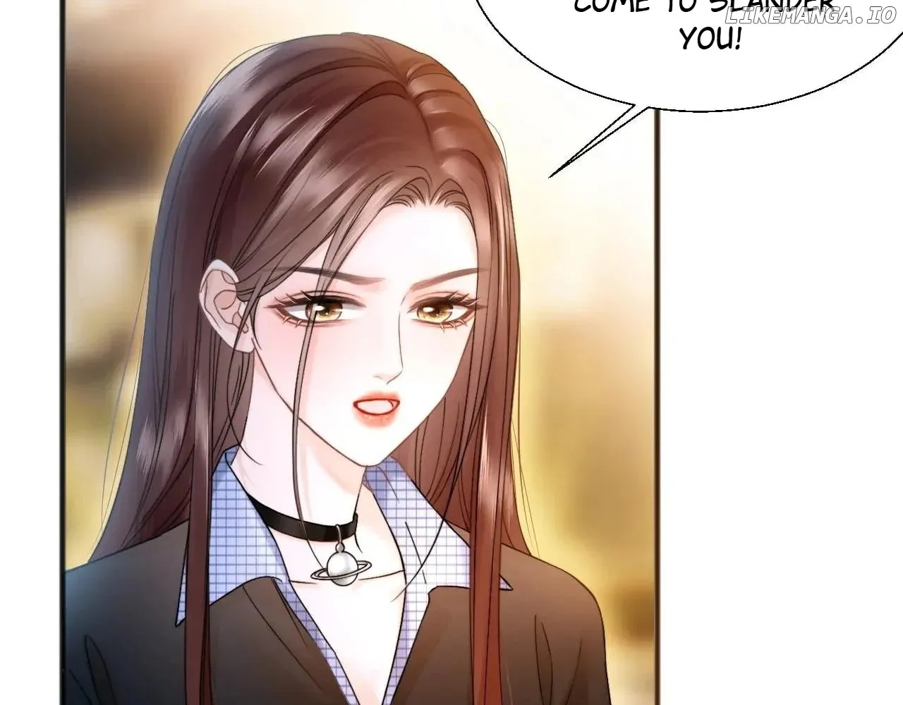 Deeply In Love Chapter 20 page 64 - 