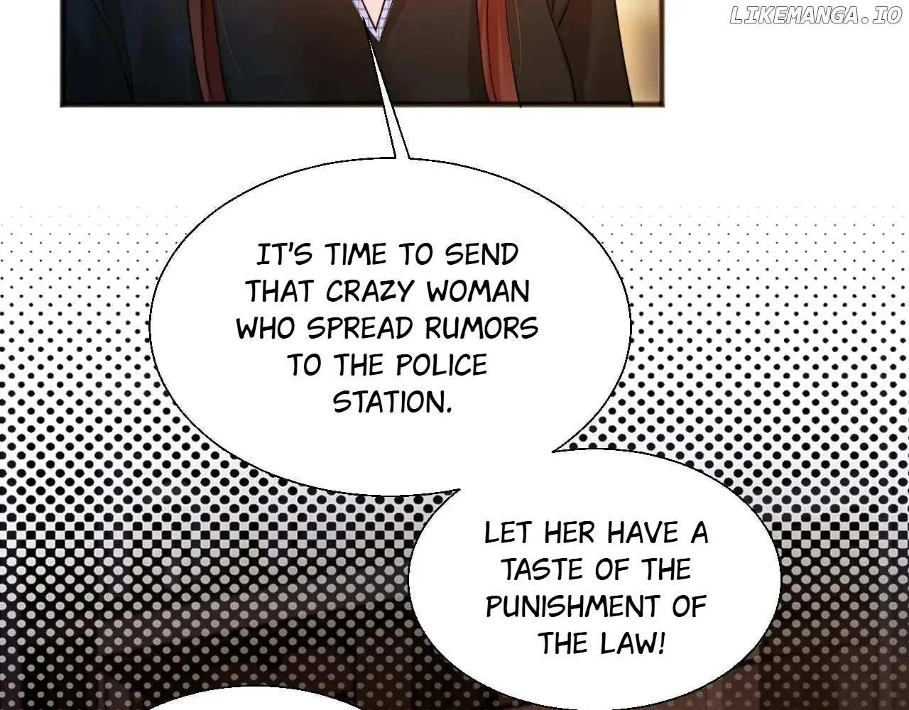 Deeply In Love Chapter 20 page 65 - 