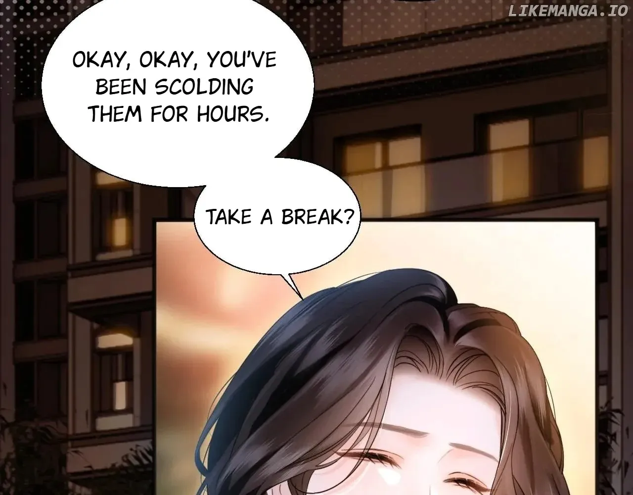 Deeply In Love Chapter 20 page 66 - 
