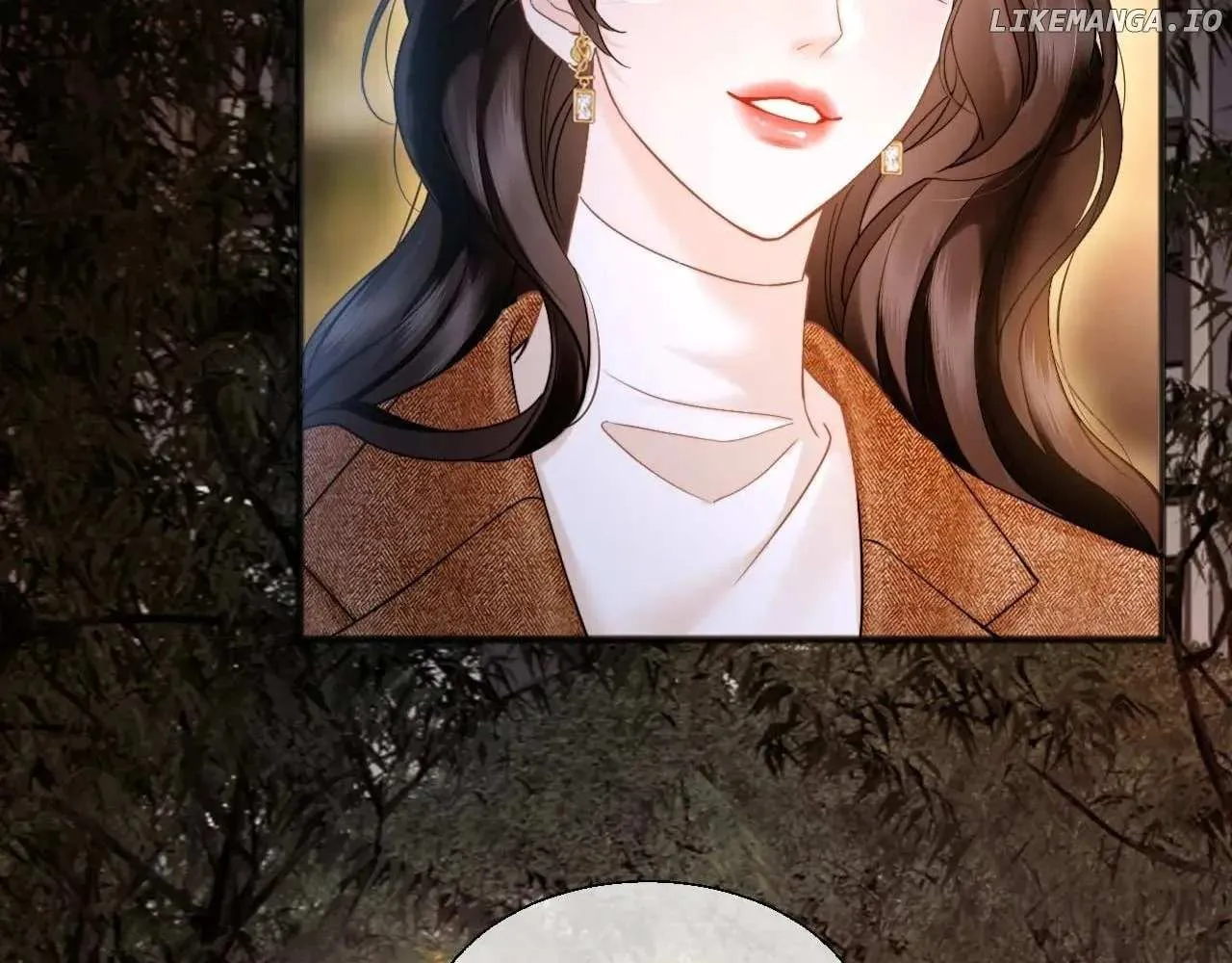 Deeply In Love Chapter 20 page 67 - 