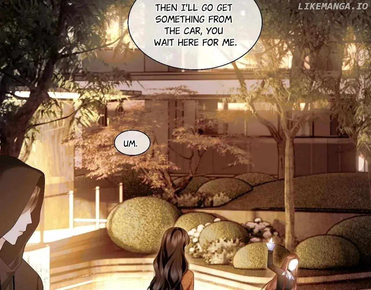 Deeply In Love Chapter 20 page 68 - 