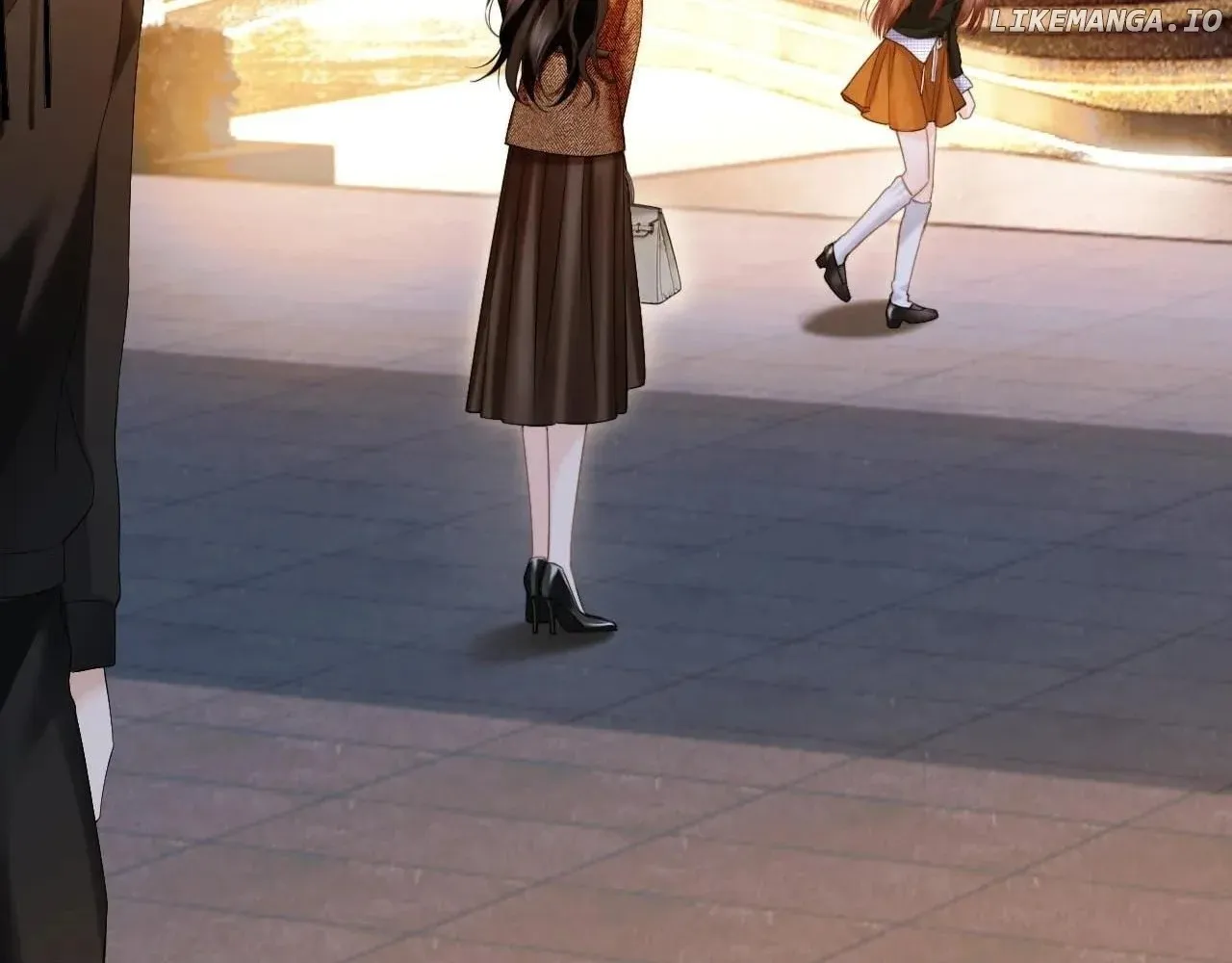 Deeply In Love Chapter 20 page 69 - 
