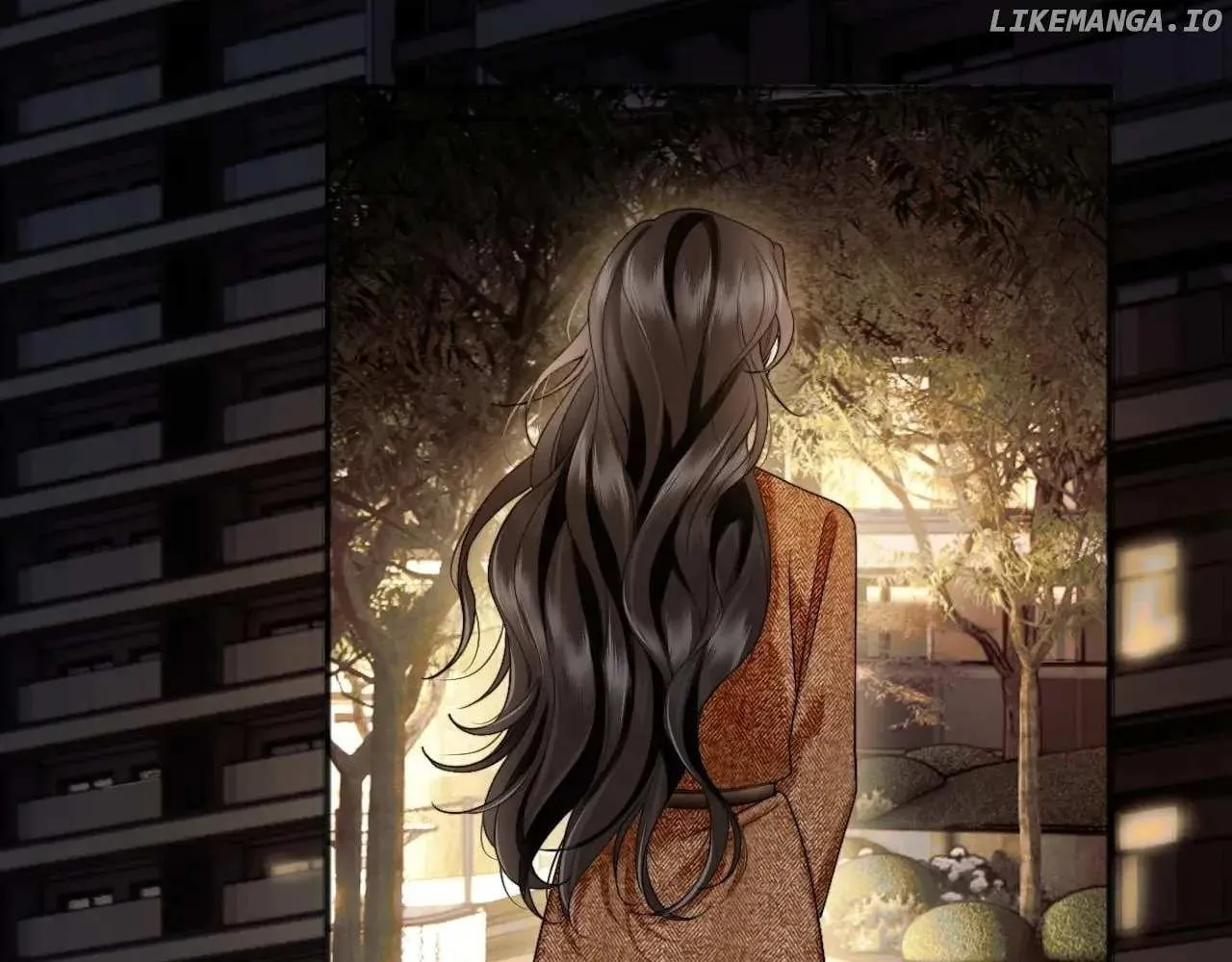 Deeply In Love Chapter 20 page 70 - 