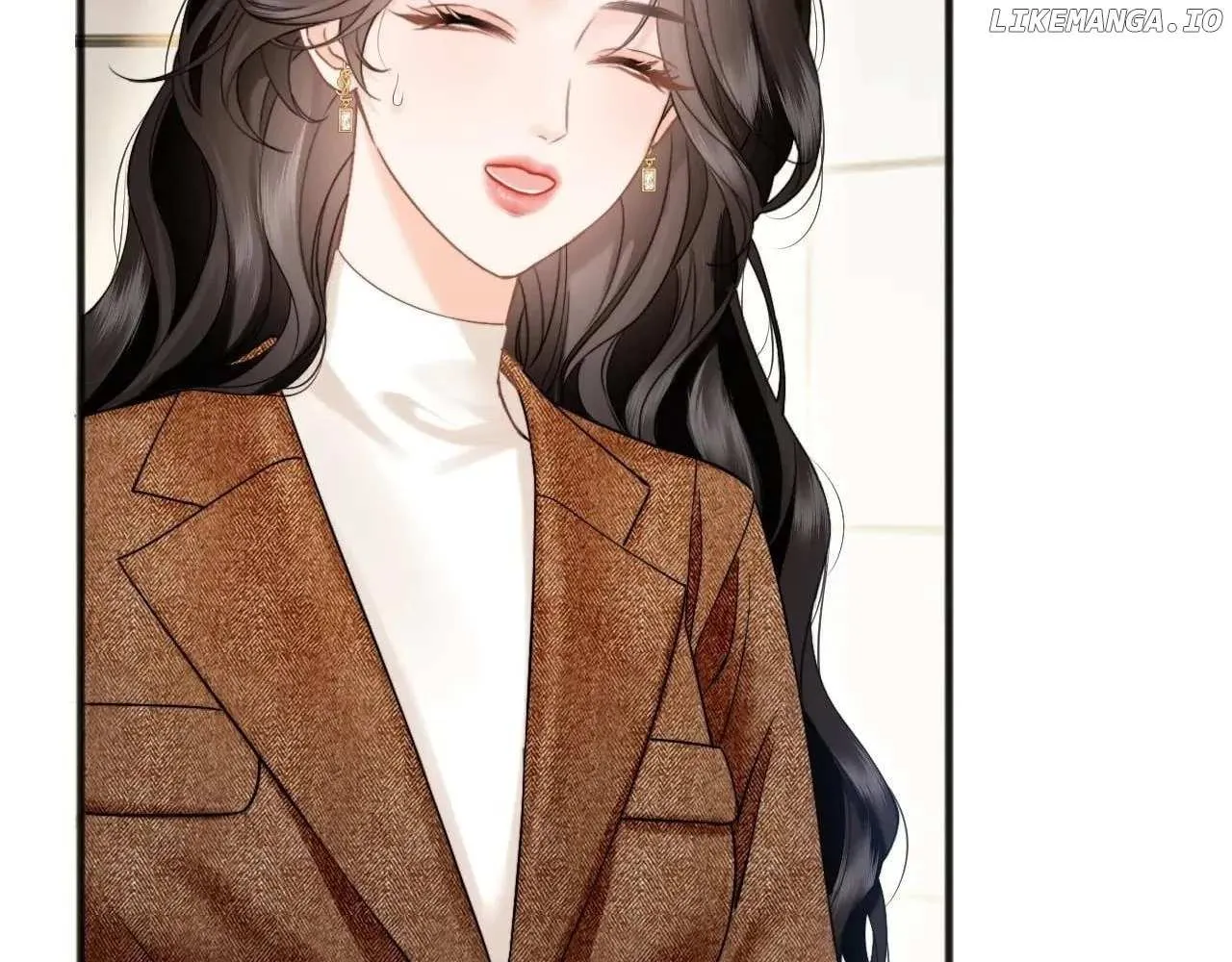 Deeply In Love Chapter 20 page 8 - 