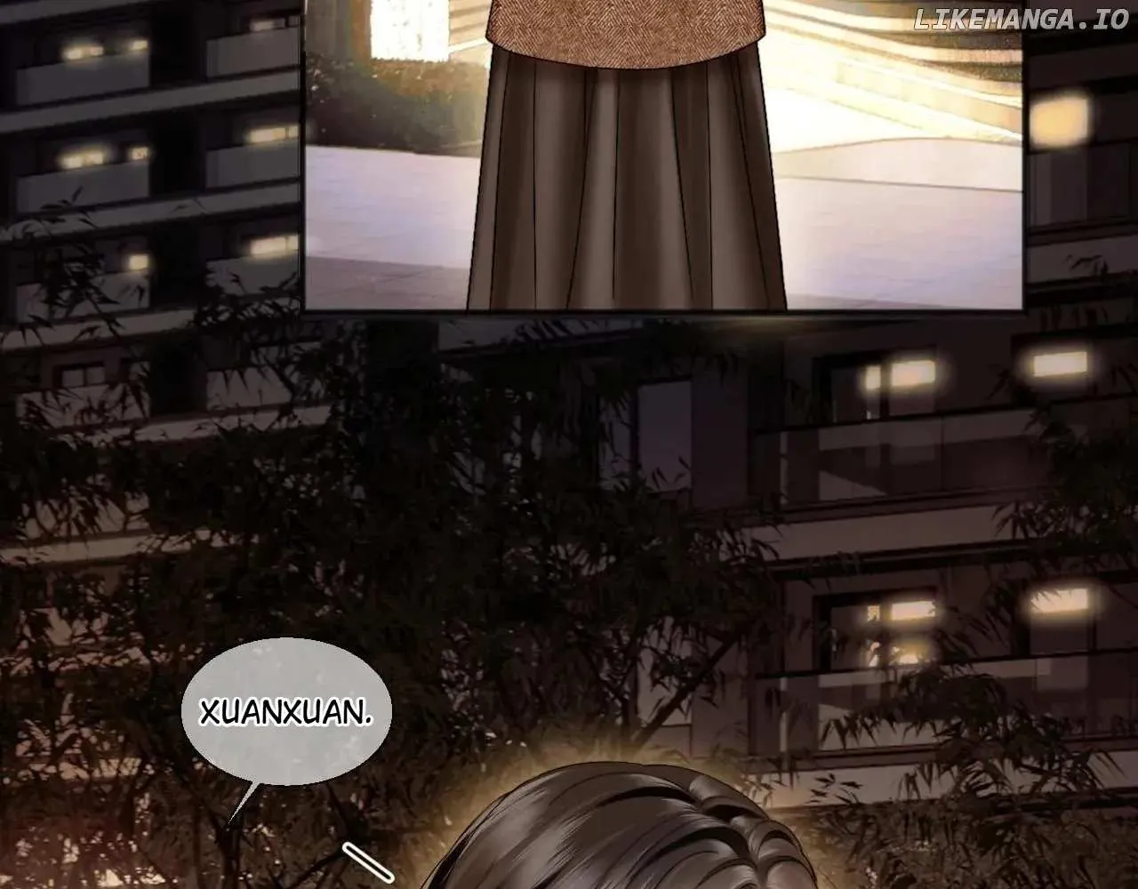 Deeply In Love Chapter 20 page 71 - 