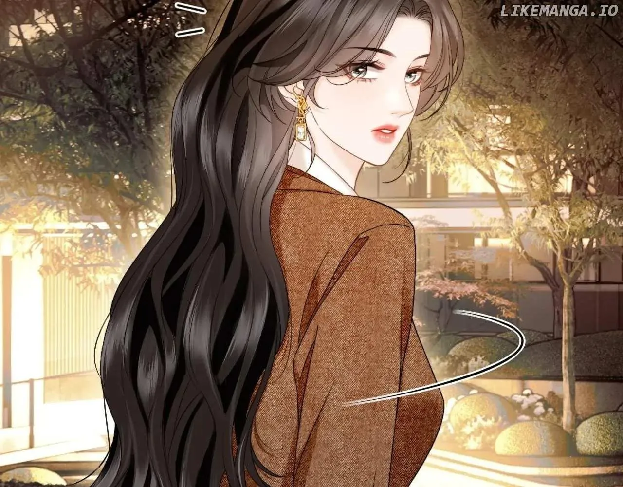 Deeply In Love Chapter 20 page 72 - 