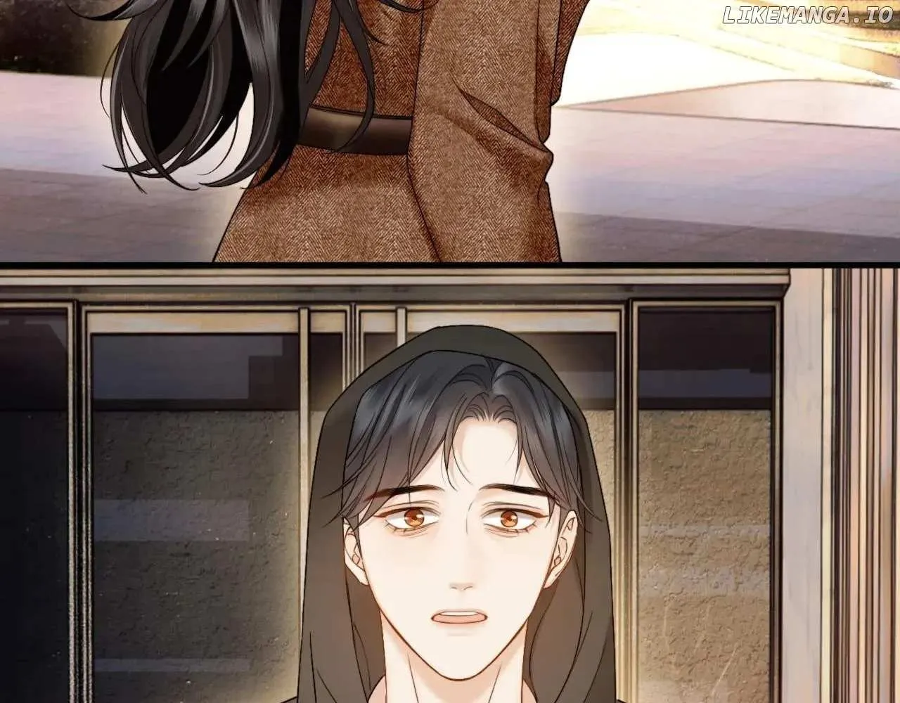 Deeply In Love Chapter 20 page 73 - 