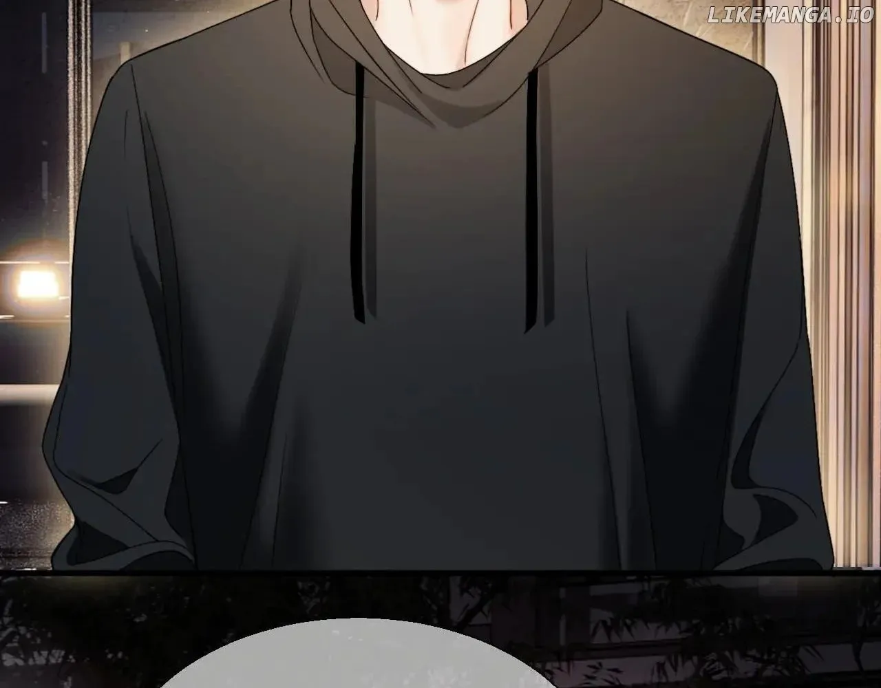 Deeply In Love Chapter 20 page 74 - 