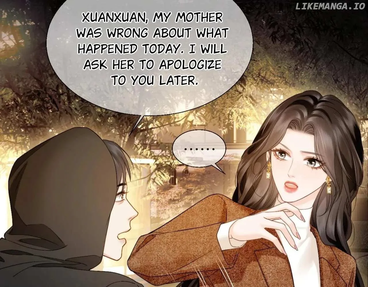 Deeply In Love Chapter 20 page 75 - 