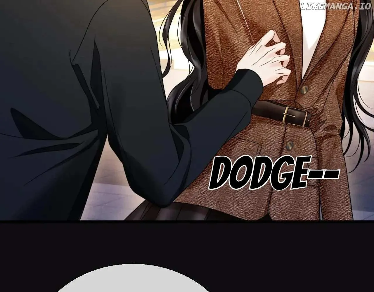 Deeply In Love Chapter 20 page 76 - 