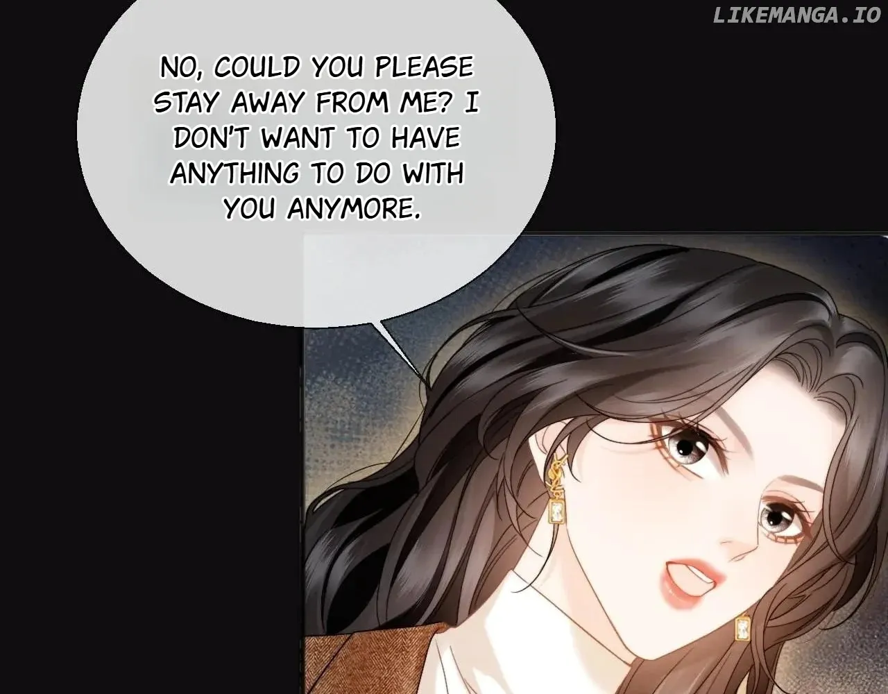 Deeply In Love Chapter 20 page 77 - 