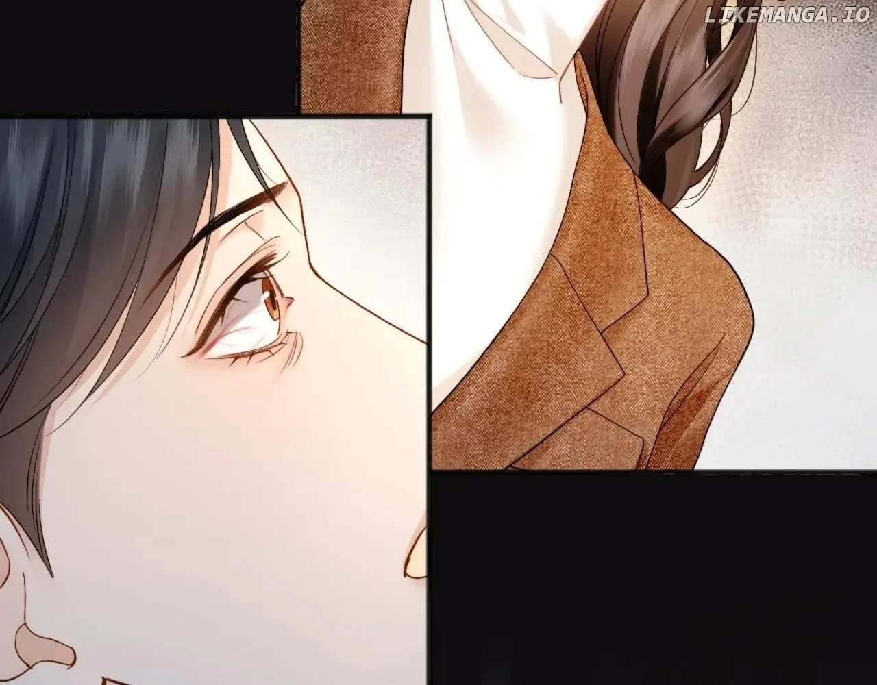 Deeply In Love Chapter 20 page 78 - 