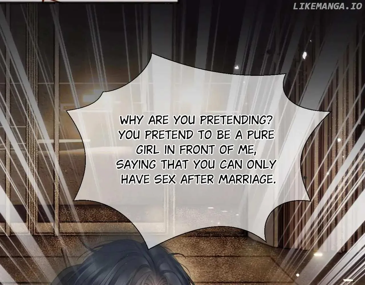 Deeply In Love Chapter 20 page 79 - 