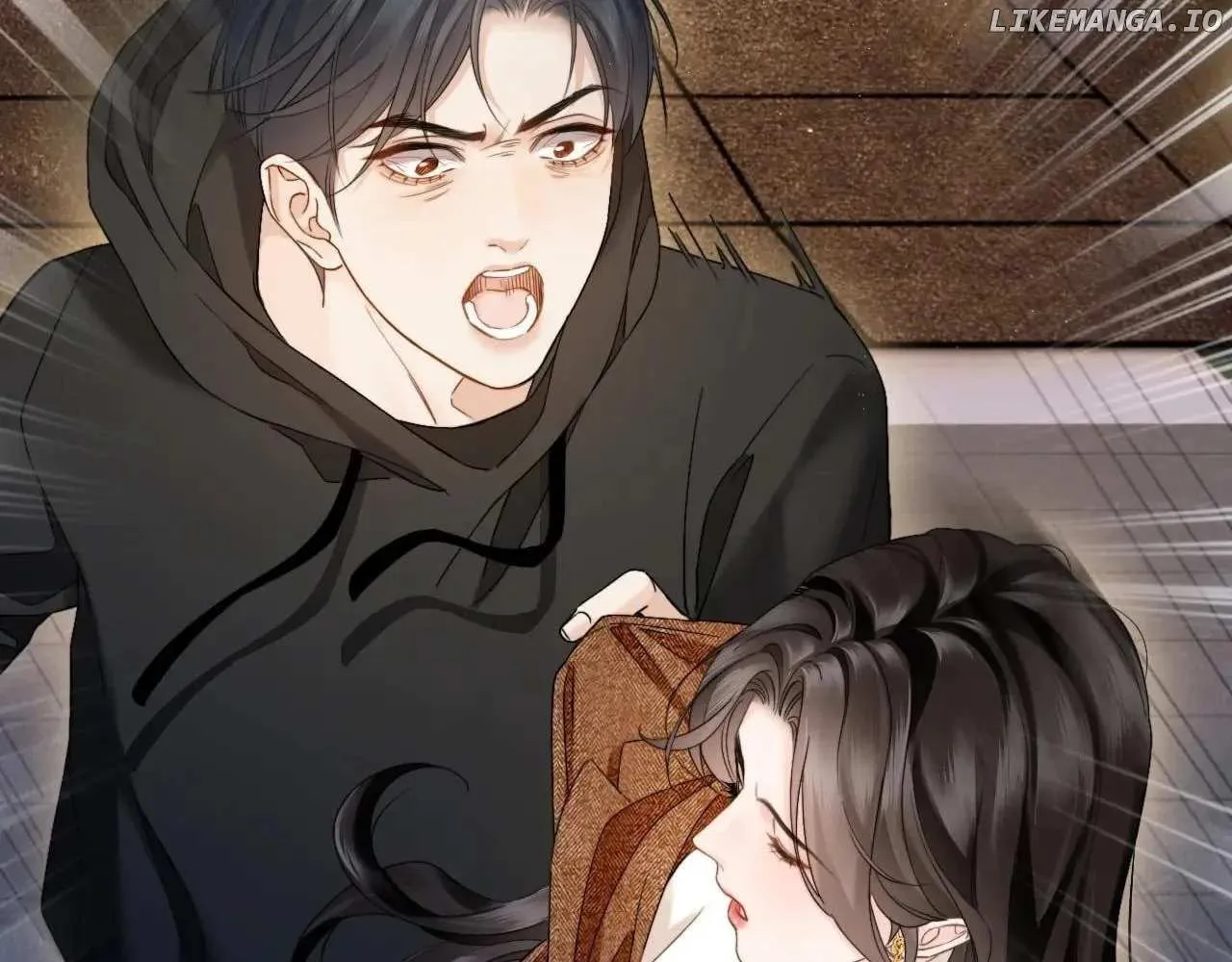 Deeply In Love Chapter 20 page 80 - 
