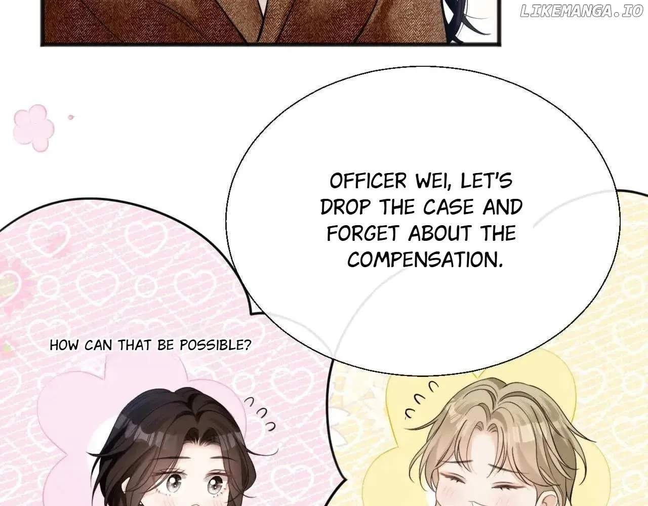 Deeply In Love Chapter 20 page 9 - 