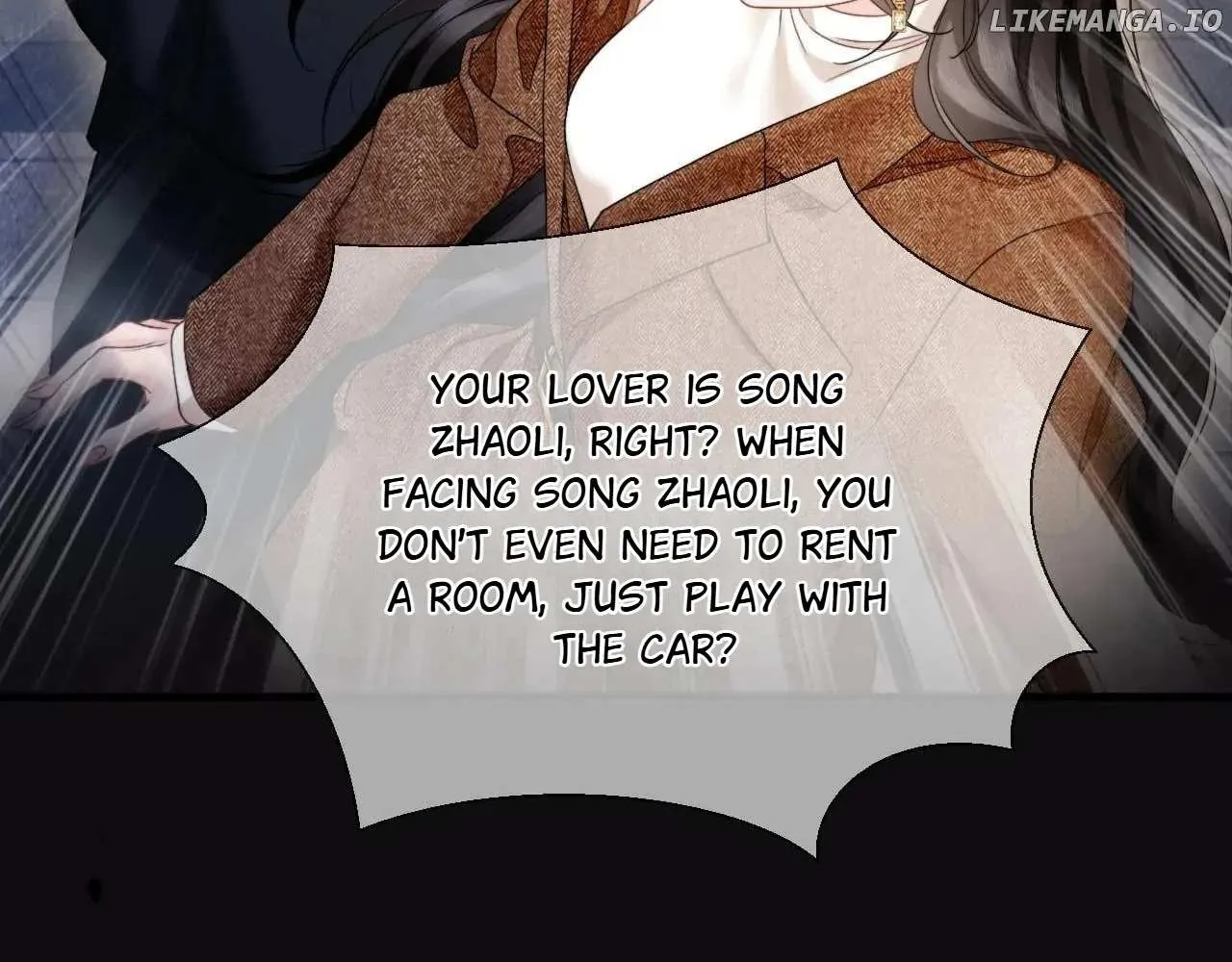 Deeply In Love Chapter 20 page 81 - 