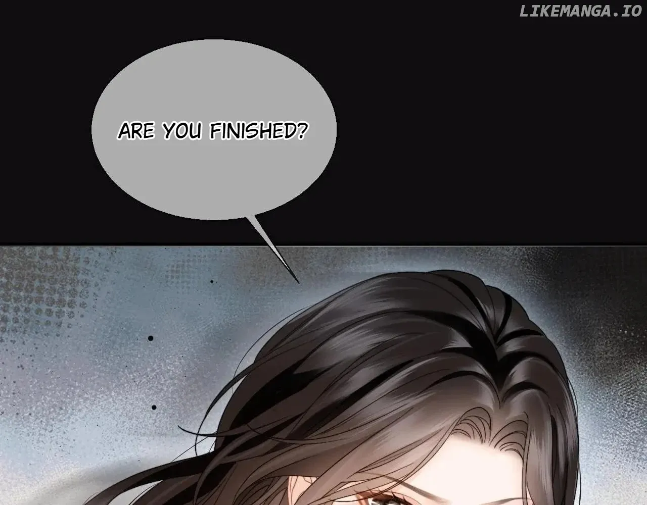 Deeply In Love Chapter 20 page 82 - 