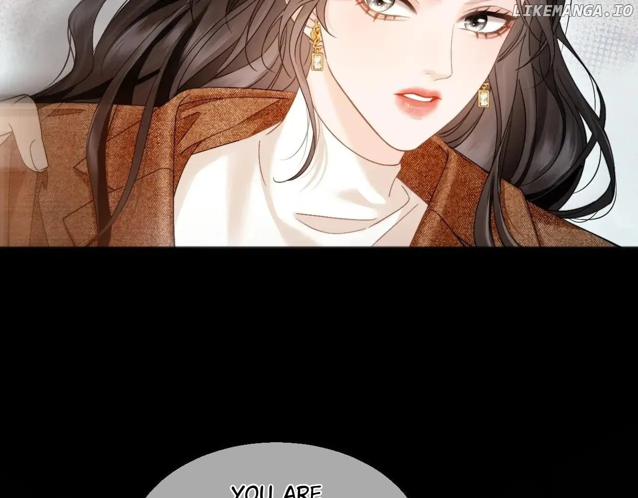 Deeply In Love Chapter 20 page 83 - 