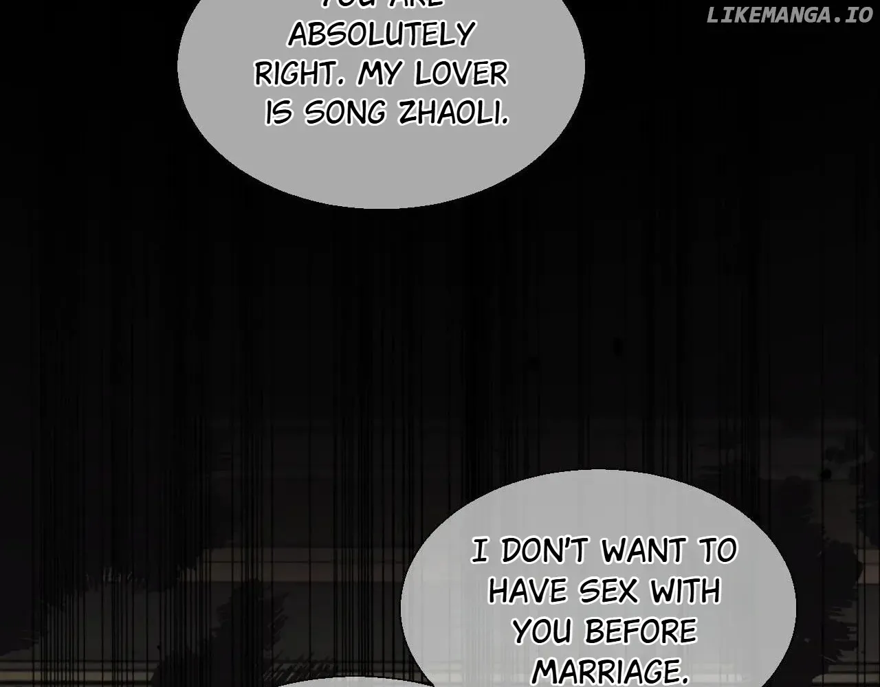 Deeply In Love Chapter 20 page 84 - 