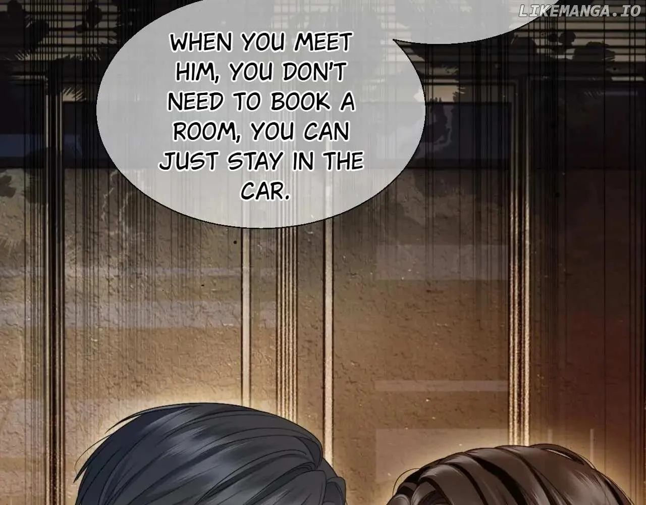 Deeply In Love Chapter 20 page 85 - 