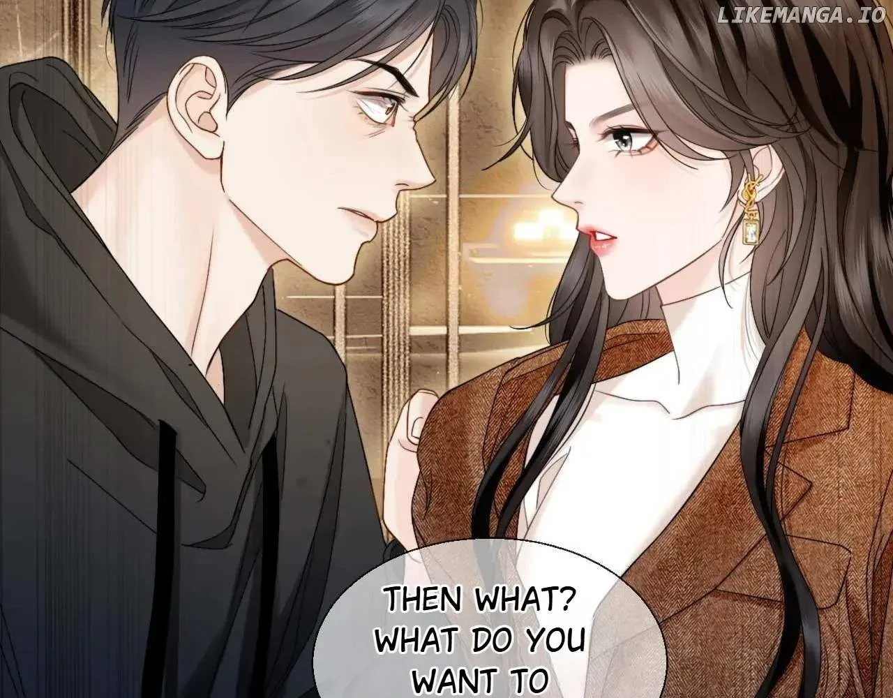 Deeply In Love Chapter 20 page 86 - 