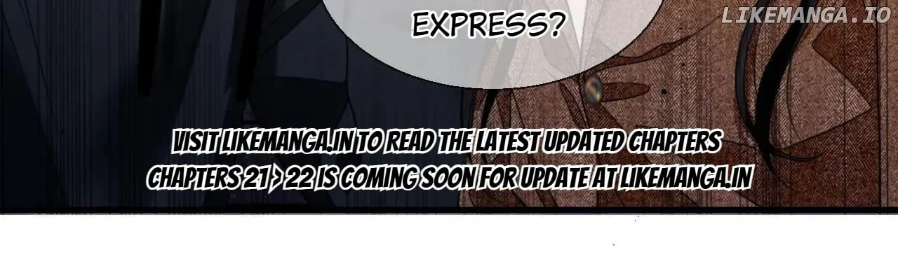 Deeply In Love Chapter 20 page 87 - 