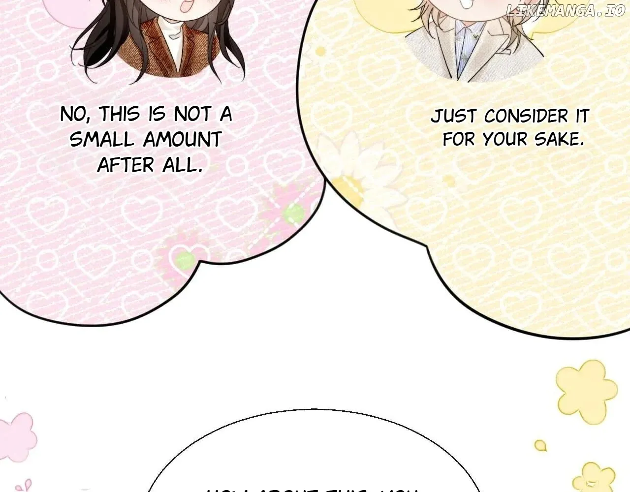 Deeply In Love Chapter 20 page 10 - 