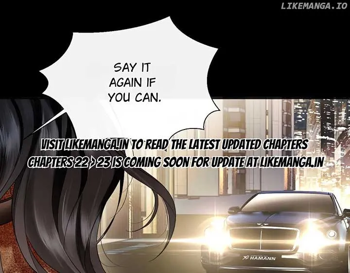 Deeply In Love Chapter 21 page 2 - 