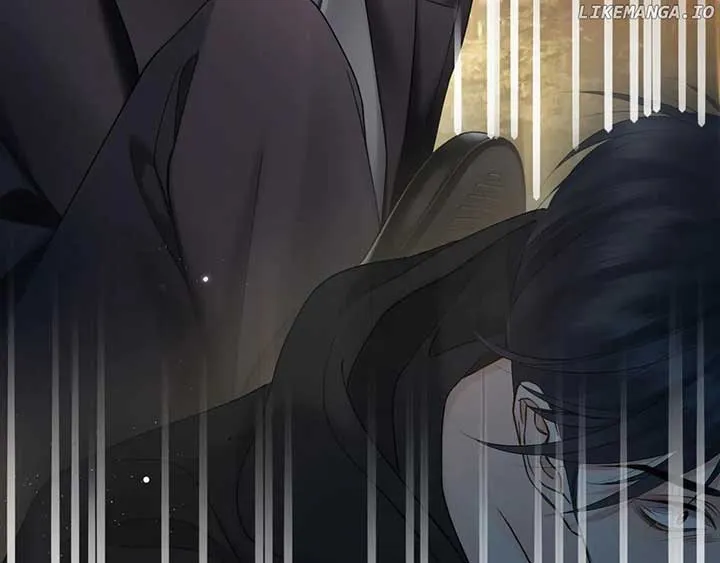 Deeply In Love Chapter 21 page 11 - 