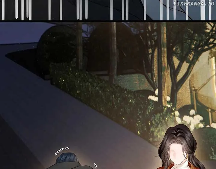 Deeply In Love Chapter 21 page 12 - 