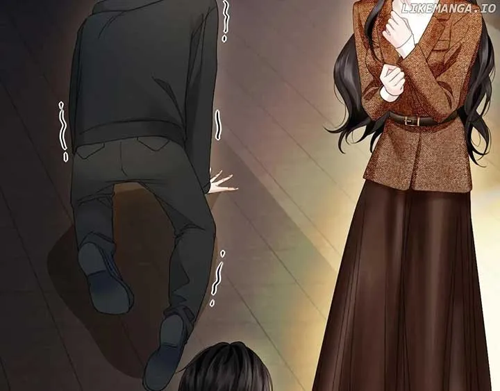 Deeply In Love Chapter 21 page 13 - 