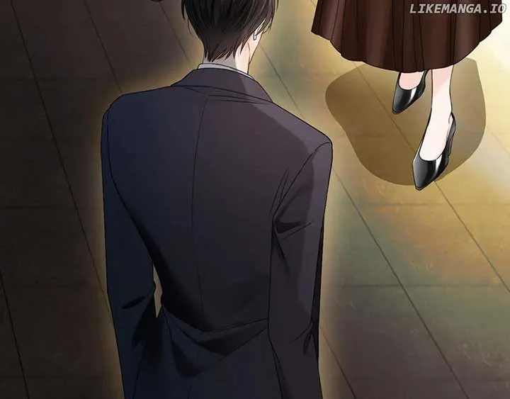 Deeply In Love Chapter 21 page 14 - 