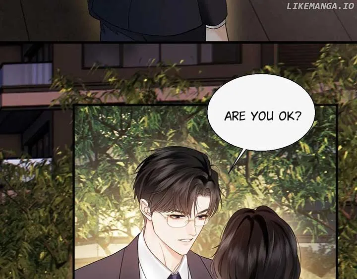 Deeply In Love Chapter 21 page 15 - 