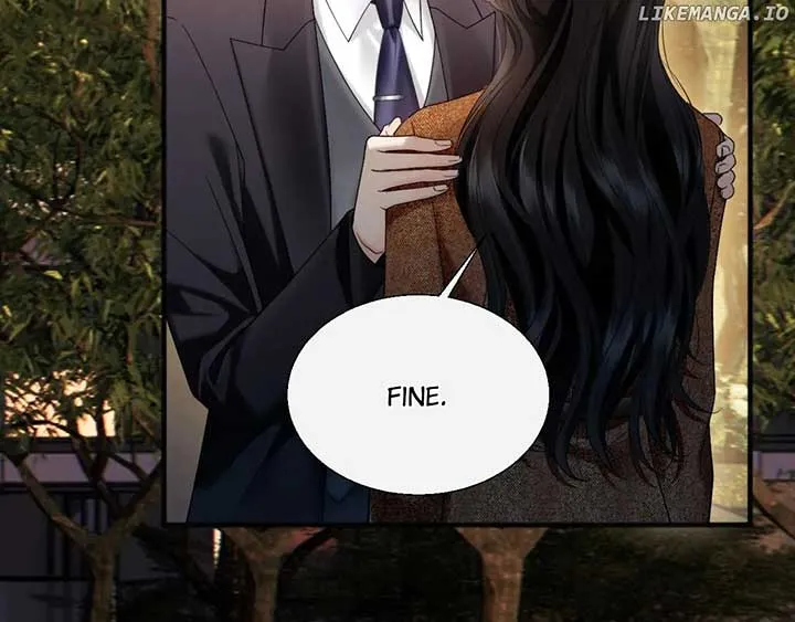 Deeply In Love Chapter 21 page 16 - 
