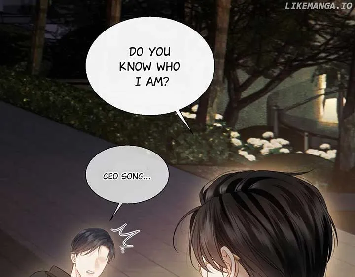 Deeply In Love Chapter 21 page 17 - 