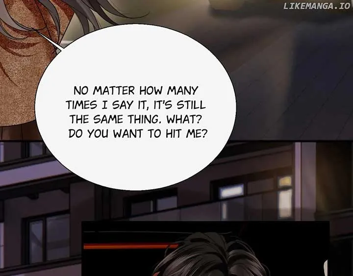 Deeply In Love Chapter 21 page 3 - 